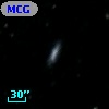 MCG+09-21-087