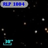 RLP 1004
