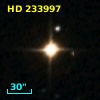 CCDM J12579+4948AB