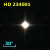HD 234001