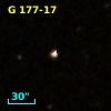 G 177-17