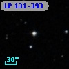 LP  131-393