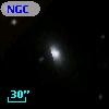NGC  4987