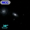 MCG+09-21-088