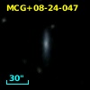 MCG+08-24-047
