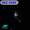 UGC  8168
