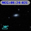 MCG+08-24-025