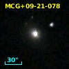 MCG+09-21-078