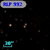 RLP  992