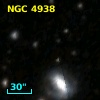 NGC  4938