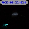 MCG+09-22-024