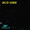 ACO  1660