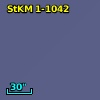 TYC 3461-44-1