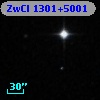 ZwCl 1301+5001