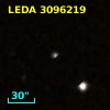 [ZEH2003] RX J1305.7+5040  2