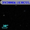 [VV2006b] J130255.3+505617