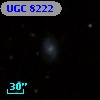 UGC  8222