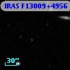 IRAS F13009+4956