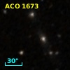 ACO  1673