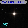 TYC 3461-136-1