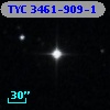 TYC 3461-909-1