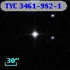 TYC 3461-982-1