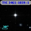 TYC 3461-1039-1