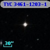 TYC 3461-1203-1