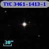 TYC 3461-1413-1