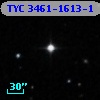 TYC 3461-1613-1