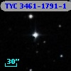 TYC 3461-1791-1