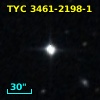 TYC 3461-2198-1