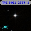 TYC 3461-2537-1