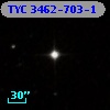 TYC 3462-703-1