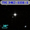 TYC 3462-1156-1