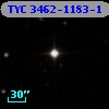 TYC 3462-1183-1