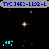 TYC 3462-1192-1