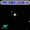 TYC 3462-1216-1