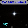 TYC 3462-1450-1