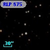 RLP  875