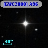 [GWC2000] A96