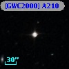 [GWC2000] A210