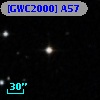 [GWC2000] A57