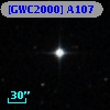 [GWC2000] A107