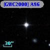 [GWC2000] A86