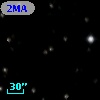 2MASS J20330219+4101172