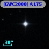 [GWC2000] A175