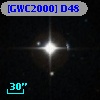 [GWC2000] D48