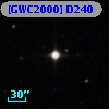 [GWC2000] D240