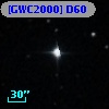 [GWC2000] D60